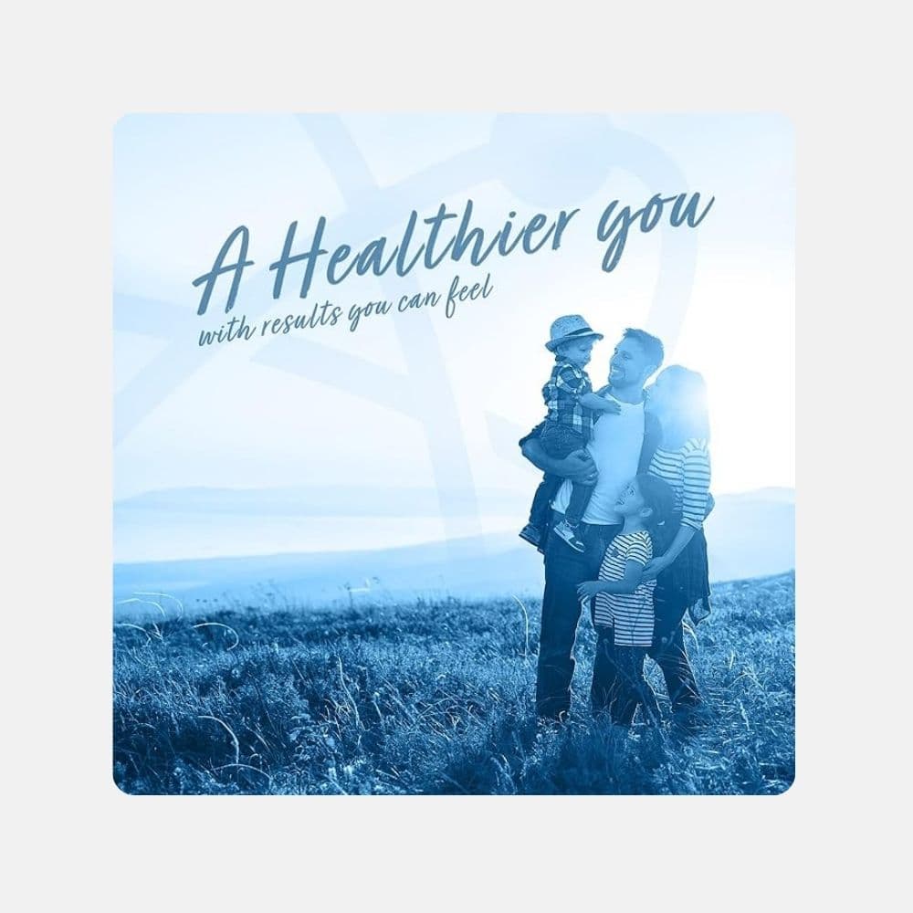 Applied Nutrition Multi-Vitamin Complex - 90 Veggie Capsules 2